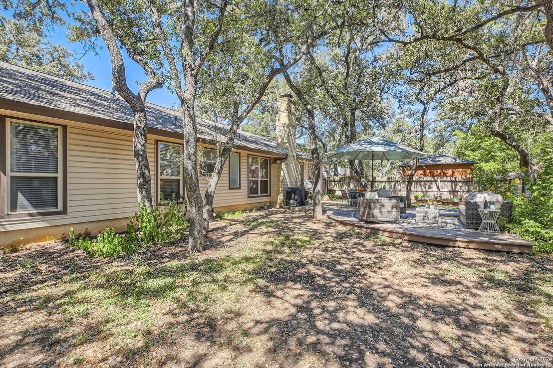 Photo of 2710 Bramblebush