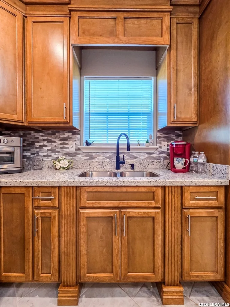 Photo of 3122 Rosita Valley Rd.