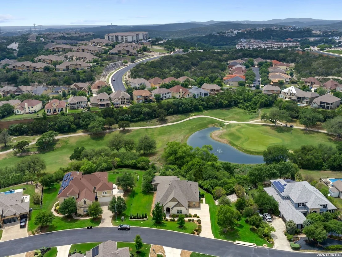 Photo of 18003 Resort View