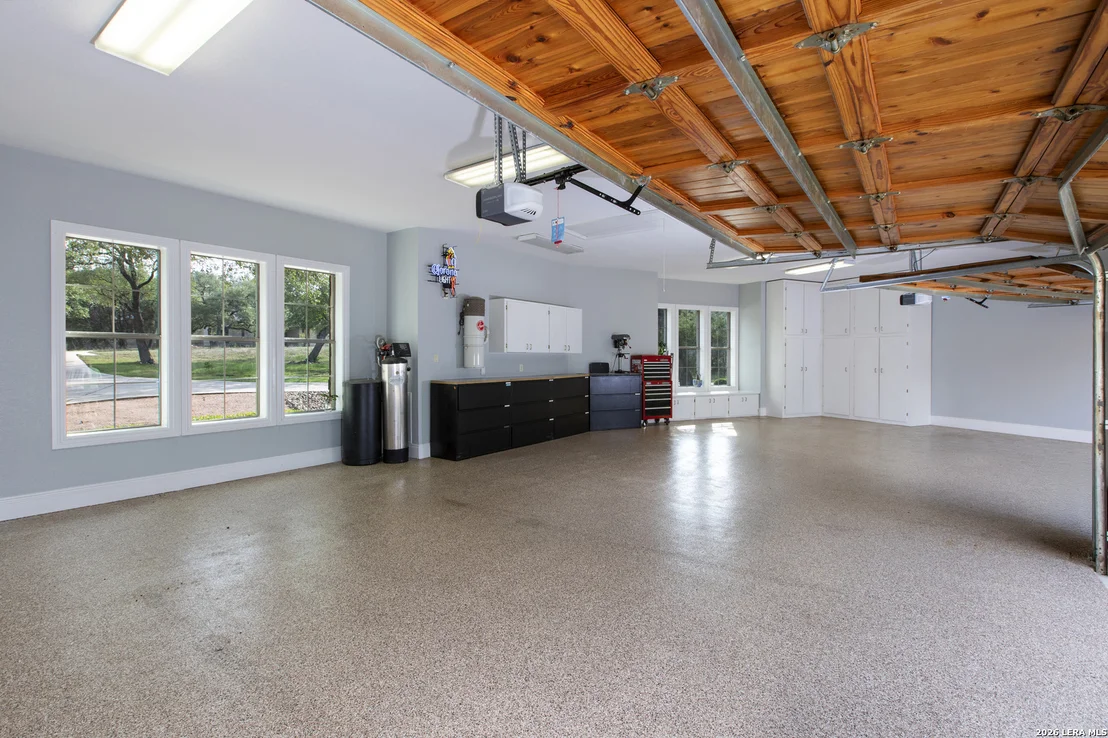 Photo of 144 Riverwood