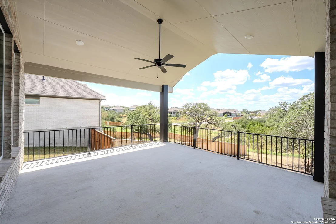 Photo of 6821 Arbor Falls