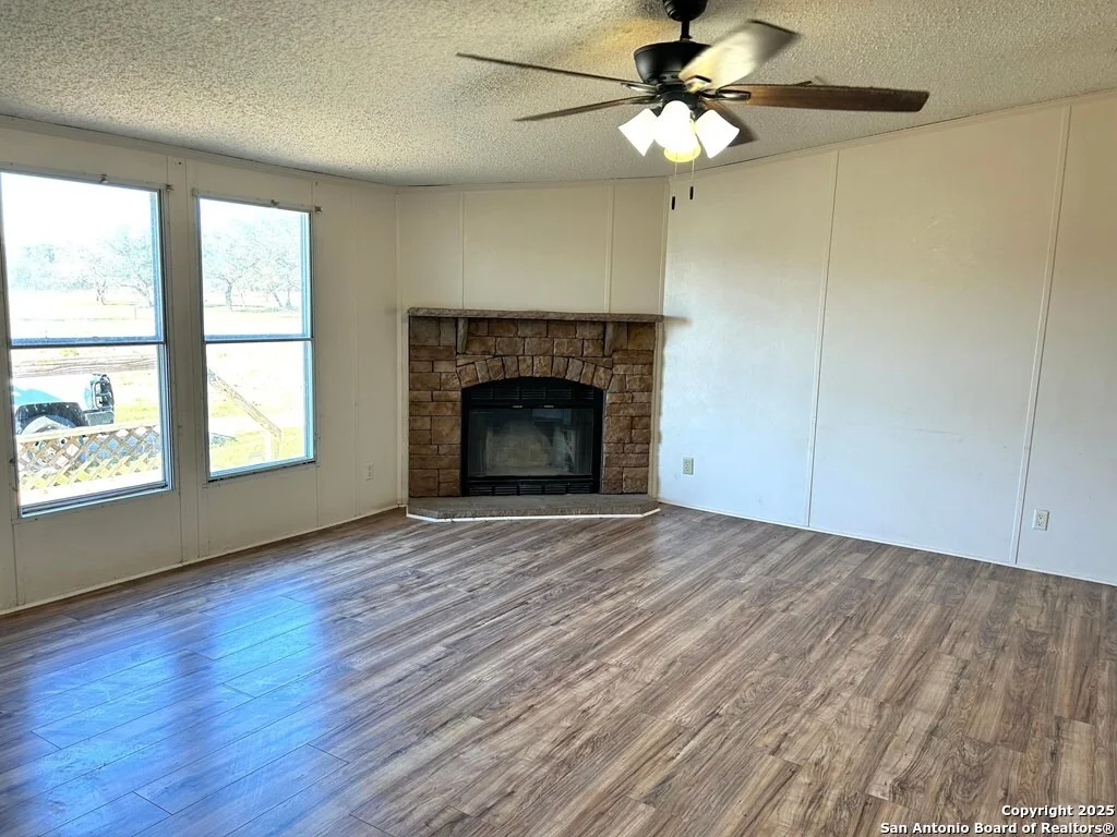 Photo of 479 Cologne Rd