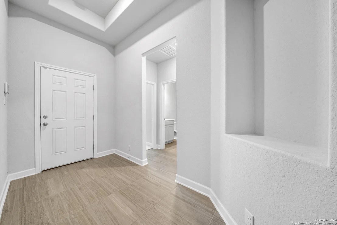 Photo of 309 KILMARNOCK