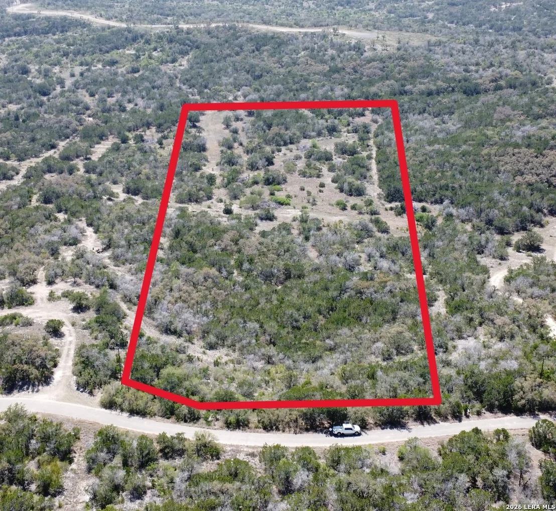 Photo of 899 County Road 243