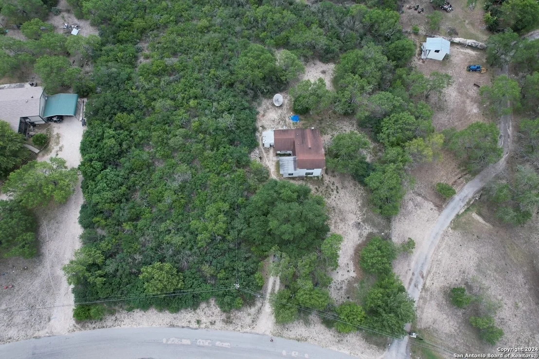 Photo of 314 County Road 4510