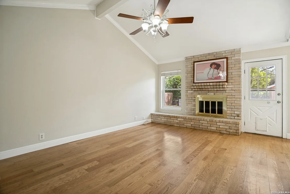 Photo of 9254 Ridge Wind