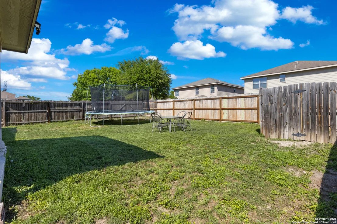 Photo of 1726 BARKING WOLF