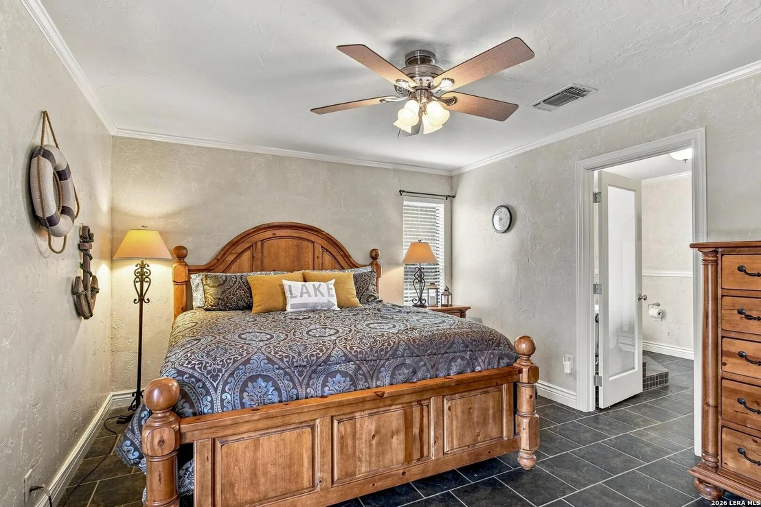 Photo of 393 Nancy Drive