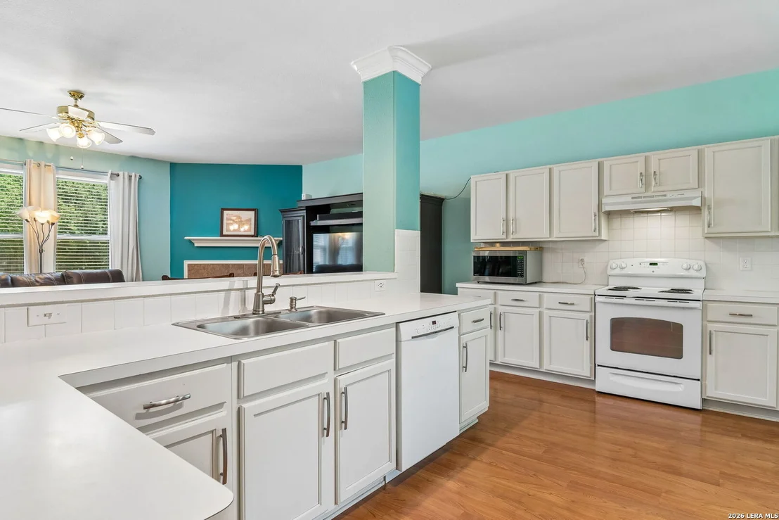 Photo of 24910 Crescent Run