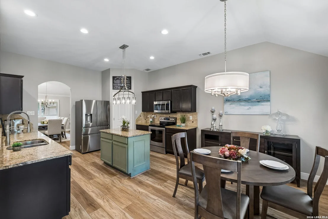 Photo of 1605 Canyon Oak