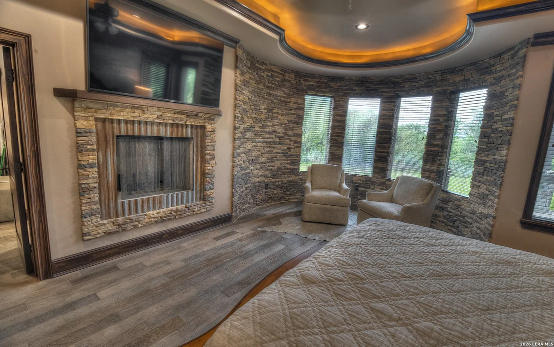 Photo of 200 Skippin Stone Ln