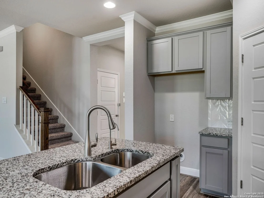 Photo of 142 Abbeydell