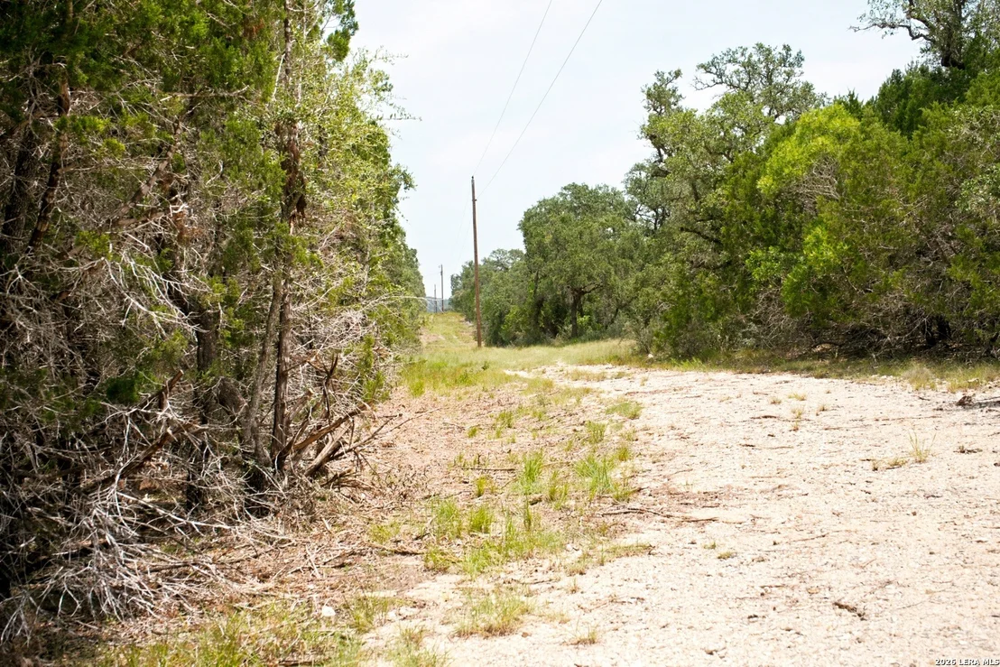 Photo of 6493 S State Hwy 173