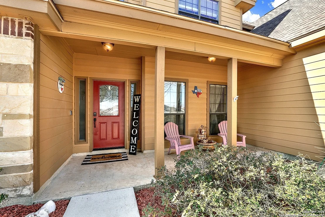 Photo of 109 PARK WAY