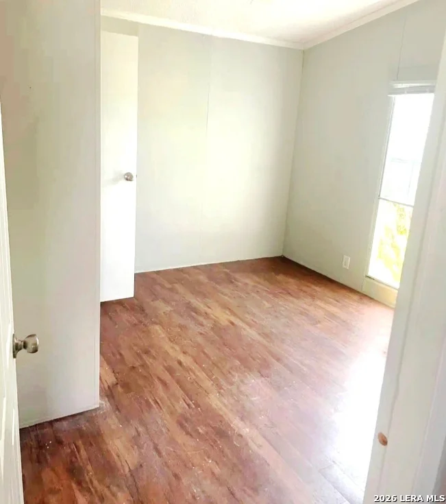 Photo of 315 Forest Creek Rd