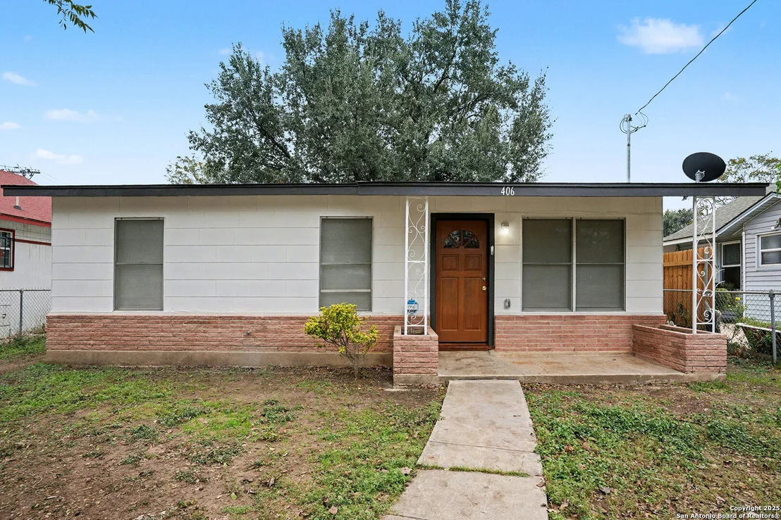 Photo of 406 Floyd