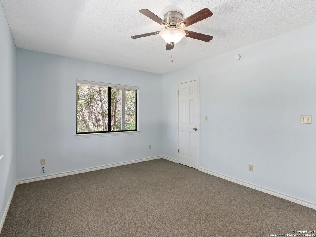 Photo of 200 Cedar Park