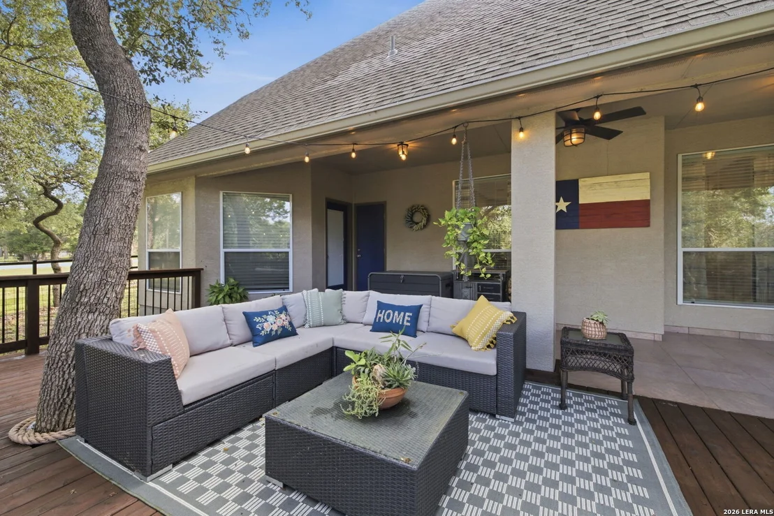 Photo of 1120 Glenwood Loop