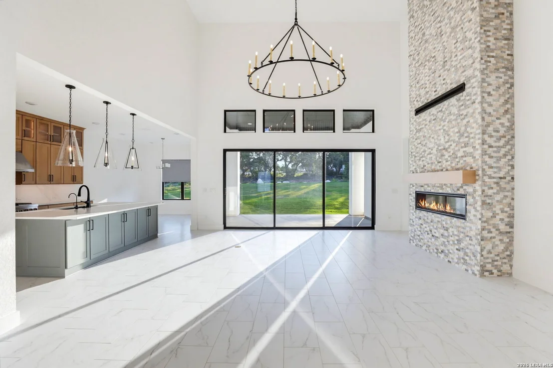 Photo of 27815 Arrowsmith