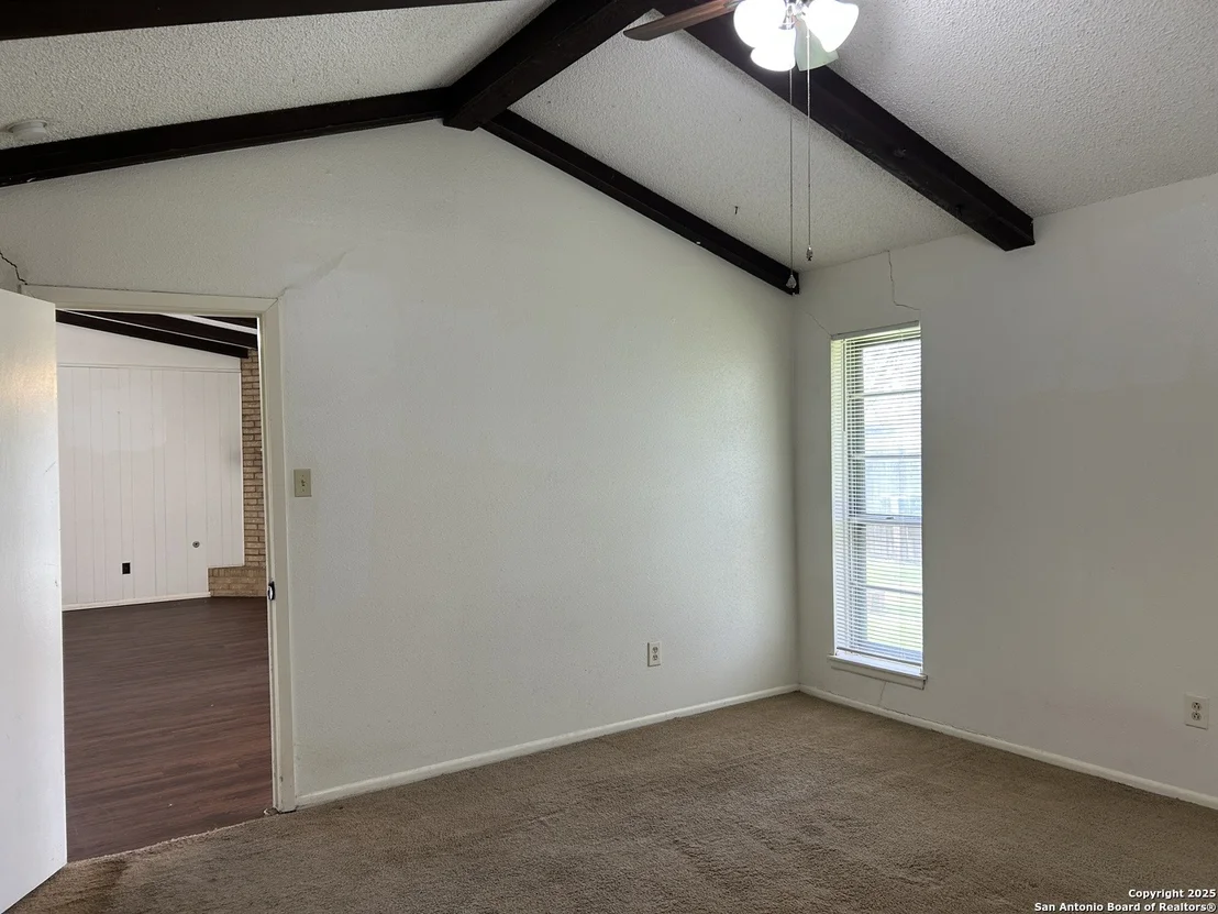 Photo of 12506 MINUTEMAN DR