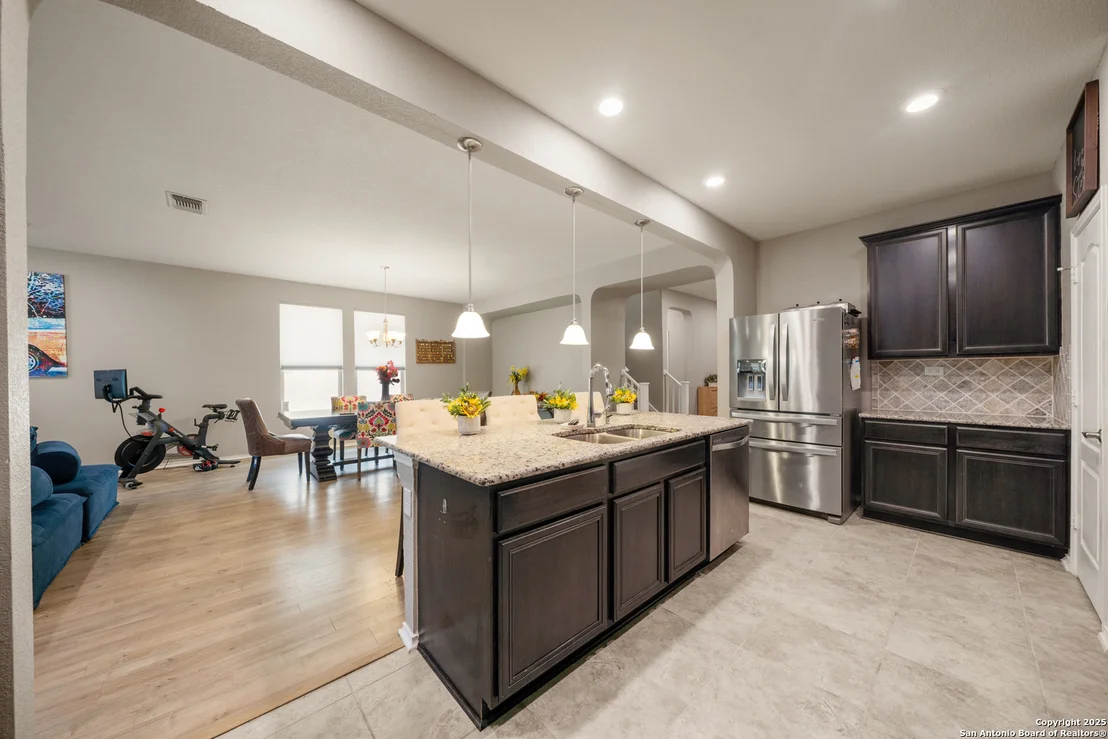 Photo of 4435 Sebastian Oak