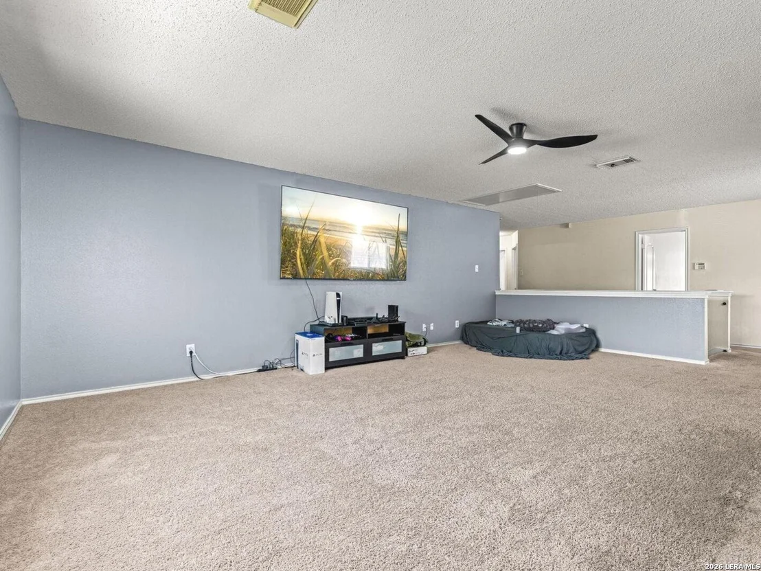 Photo of 5202 Erickson Blf