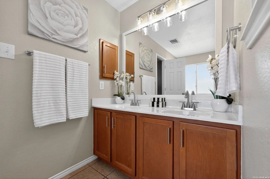 Photo of 3926 Arrowwood Bend