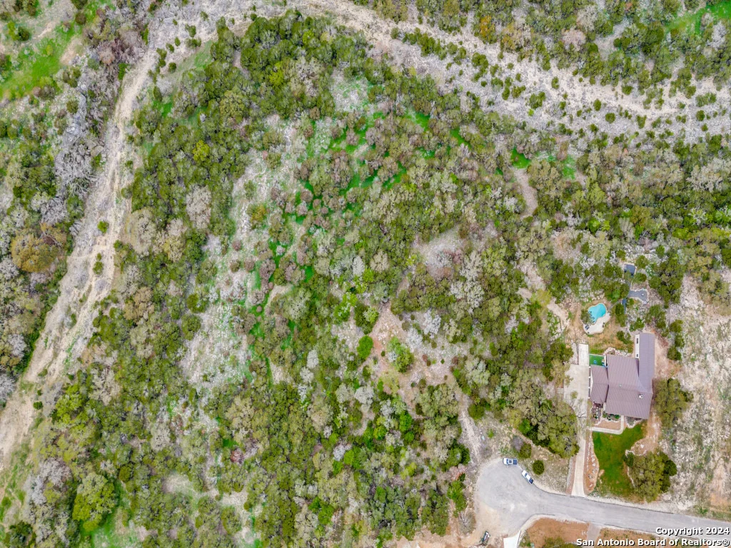 Photo of 192 MACAW LN