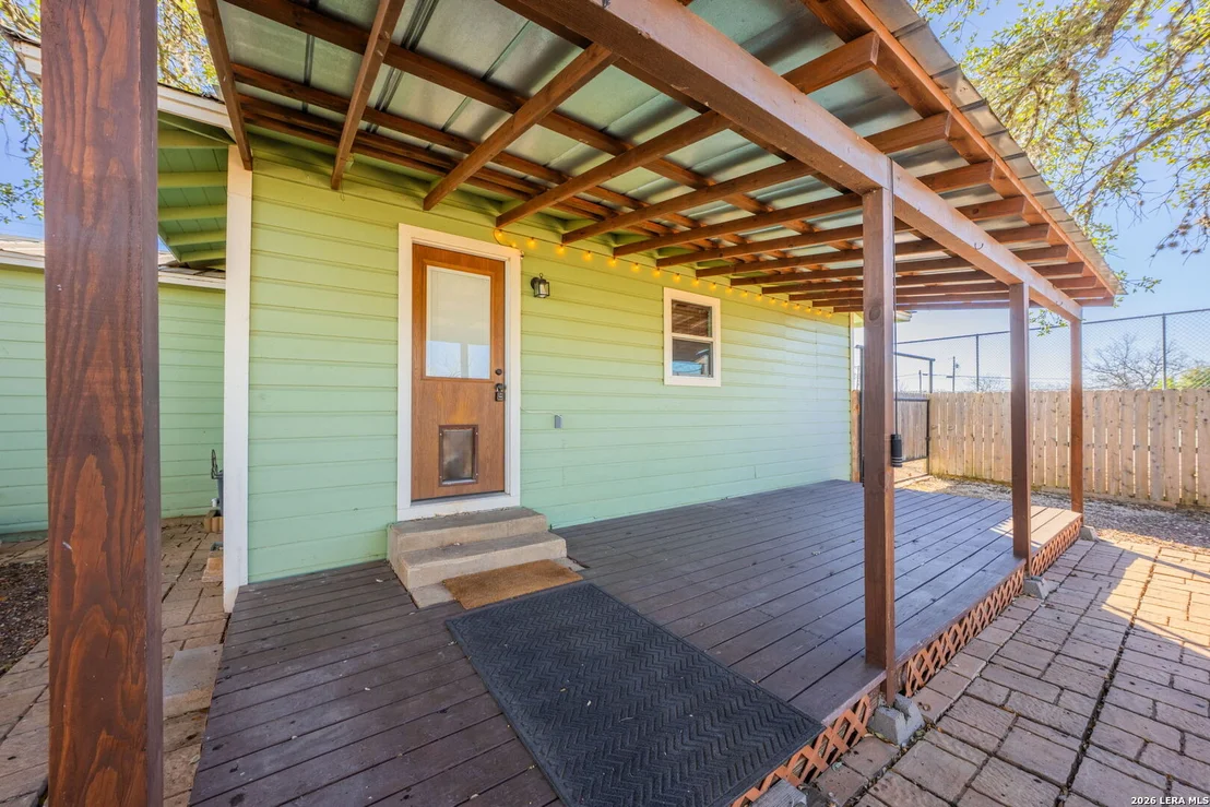 Photo of 105 Avenue A