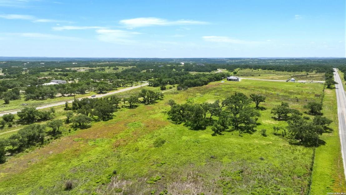 Photo of 690 Windmill Ridge