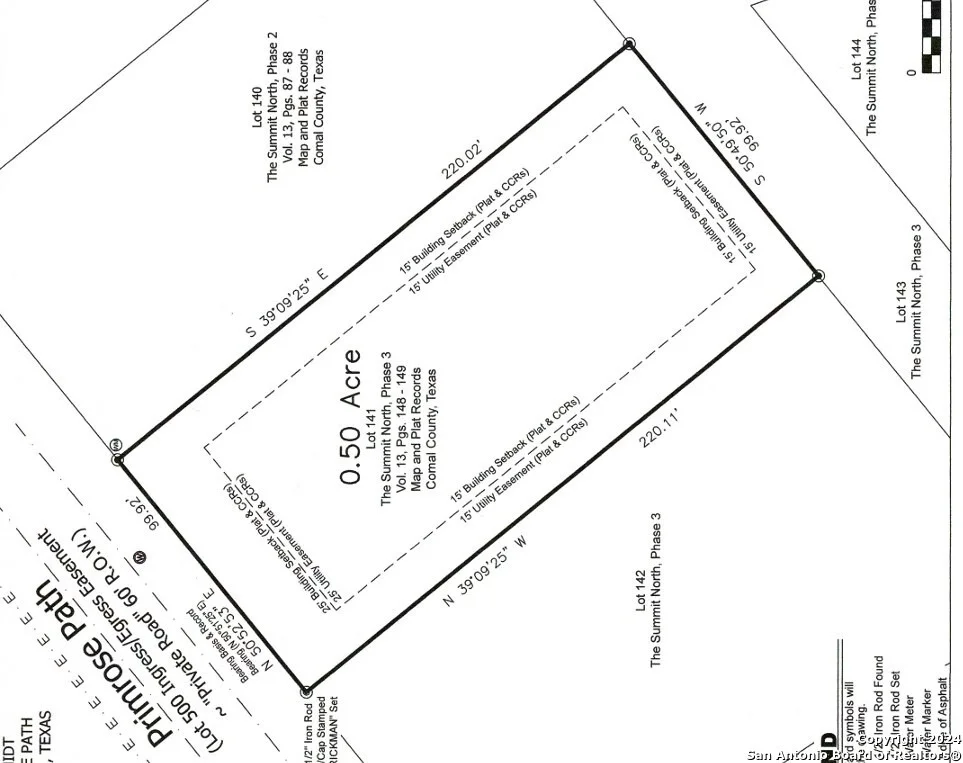 Photo of 927 PRIMROSE PATH