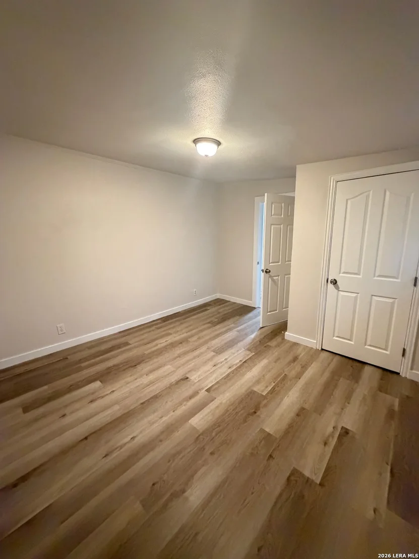Photo of 1439 Alhambra