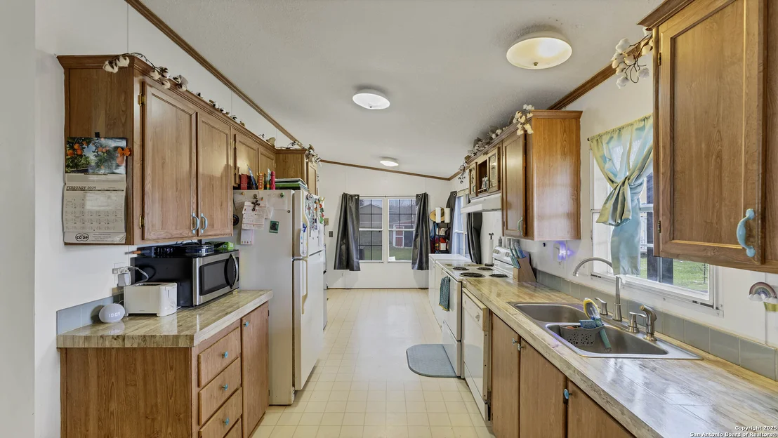 Photo of 108 Oak View