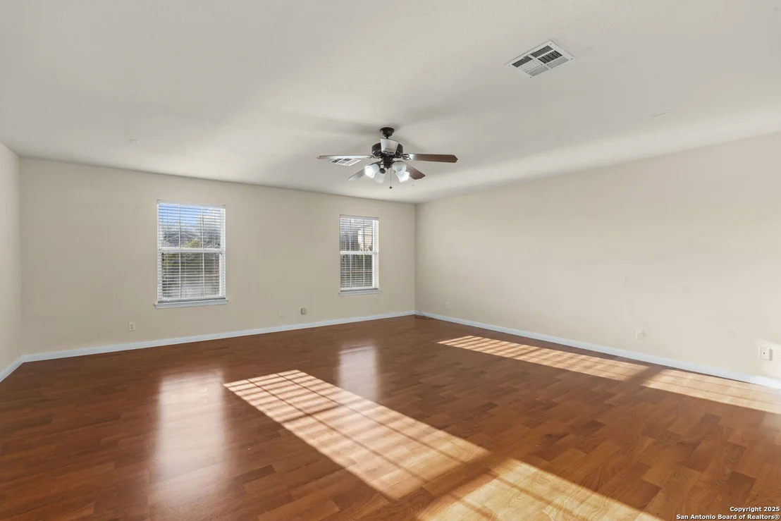 Photo of 22302 Verde Knoll