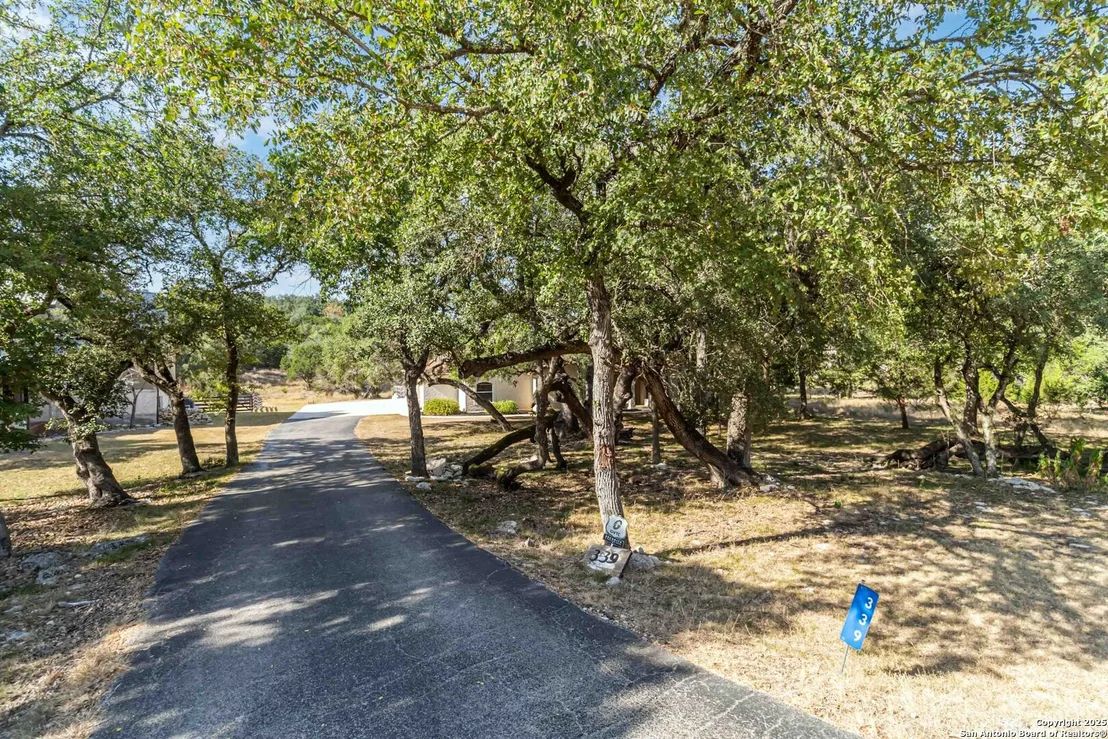 Photo of 339 Long Meadow