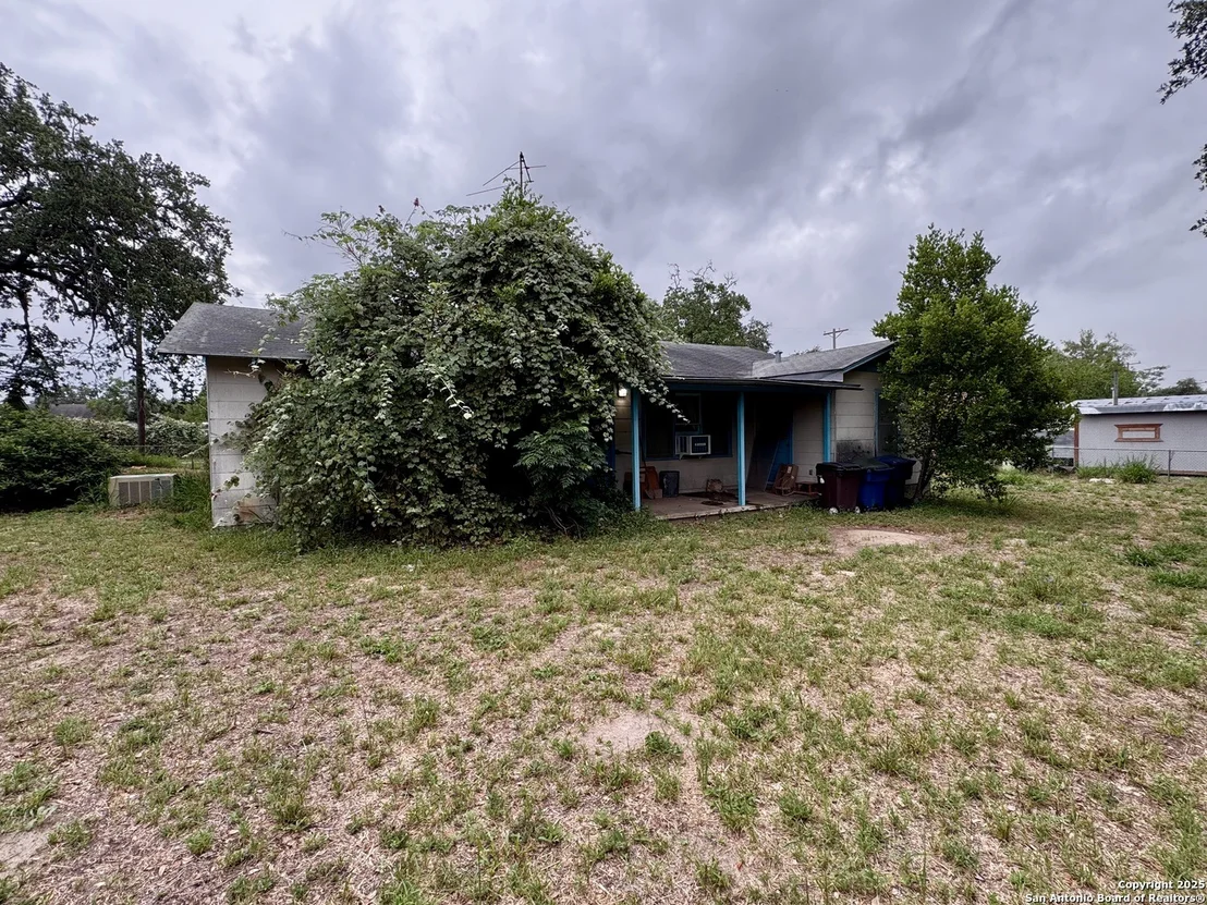 Photo of 212 Patrick