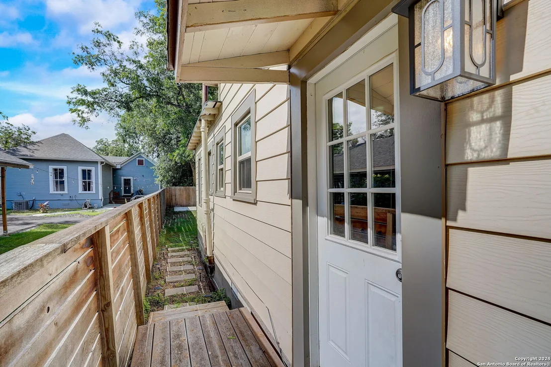 Photo of 416 Willow