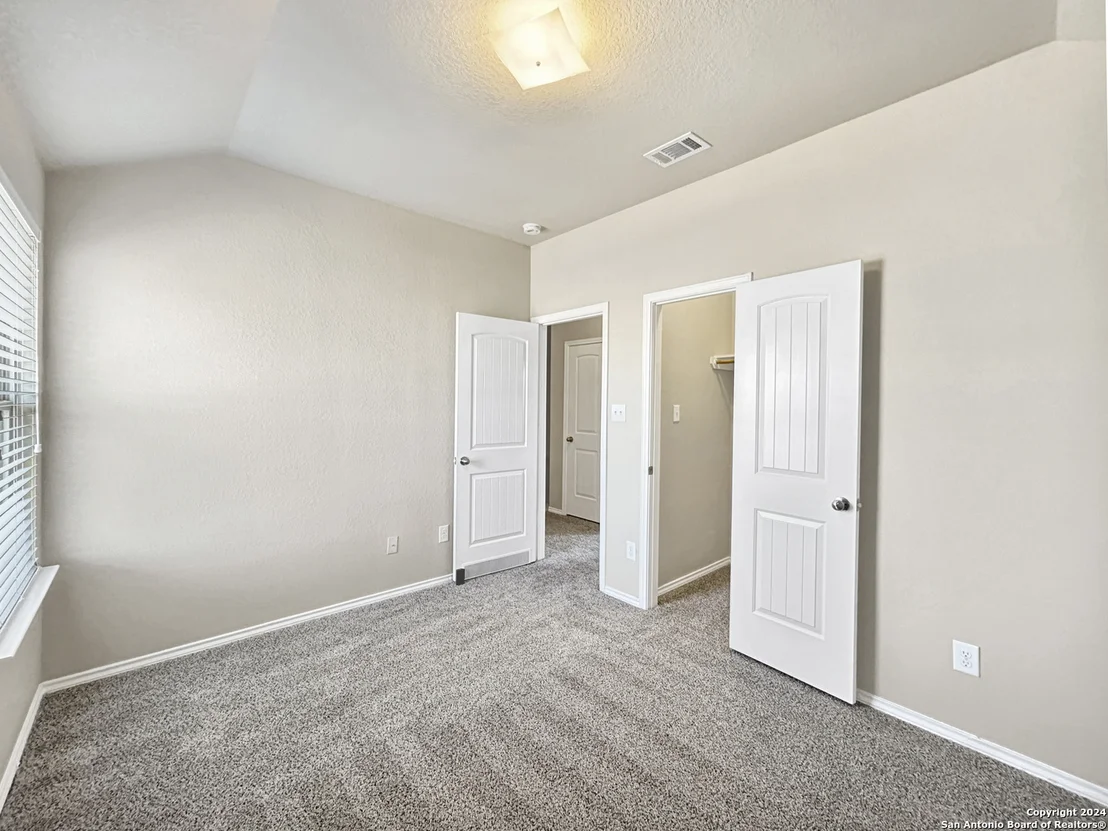 Photo of 6534 CANDLEDIM CIR