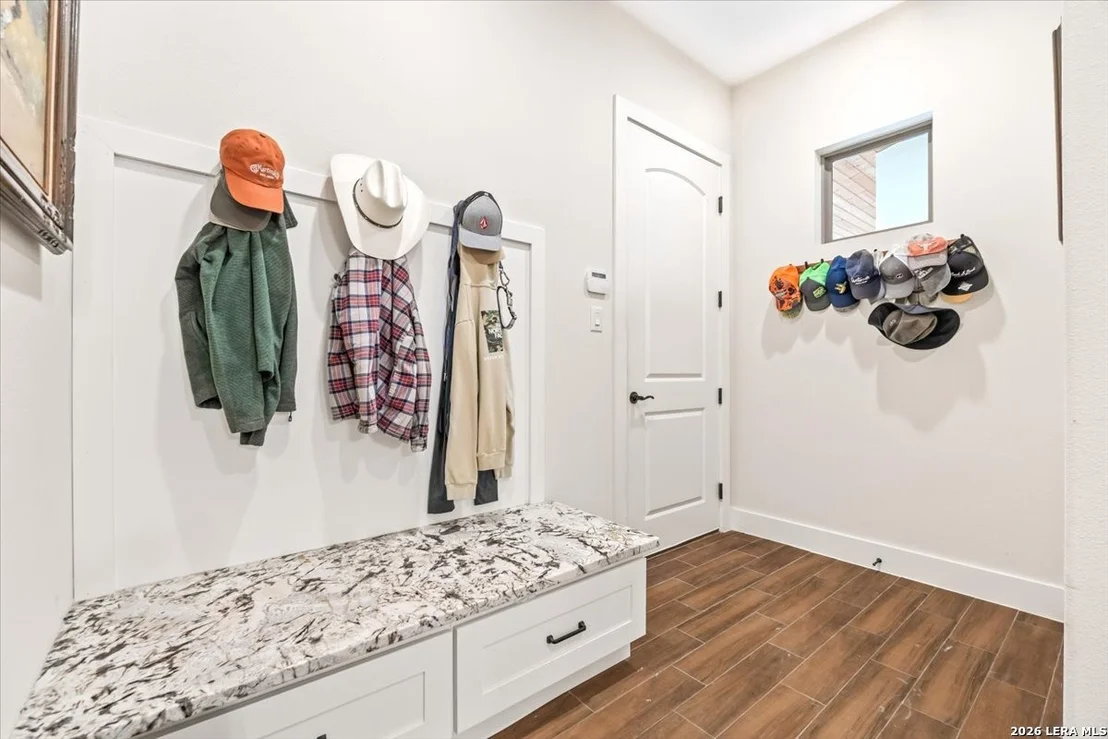 Photo of 814 Rutherford