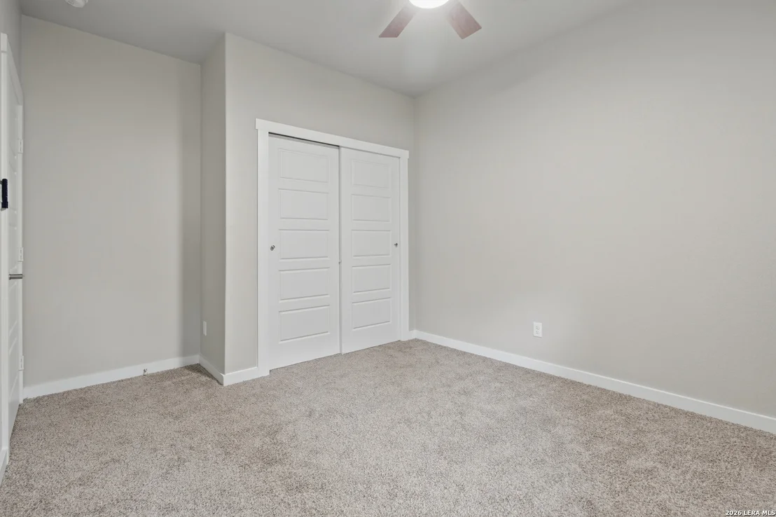 Photo of 15227 ROSA TRL