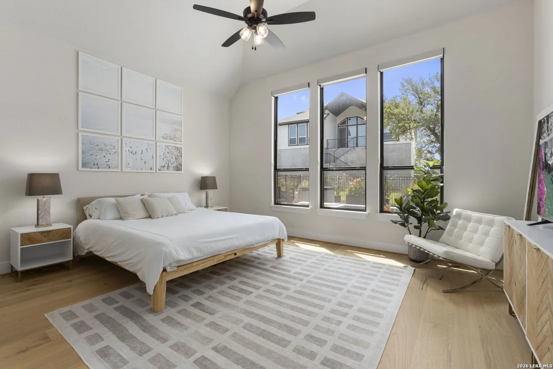 Photo of 101 Corazon