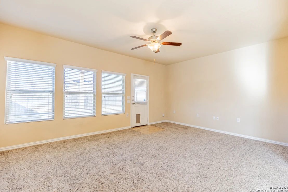 Photo of 5911 Cielo Ranch