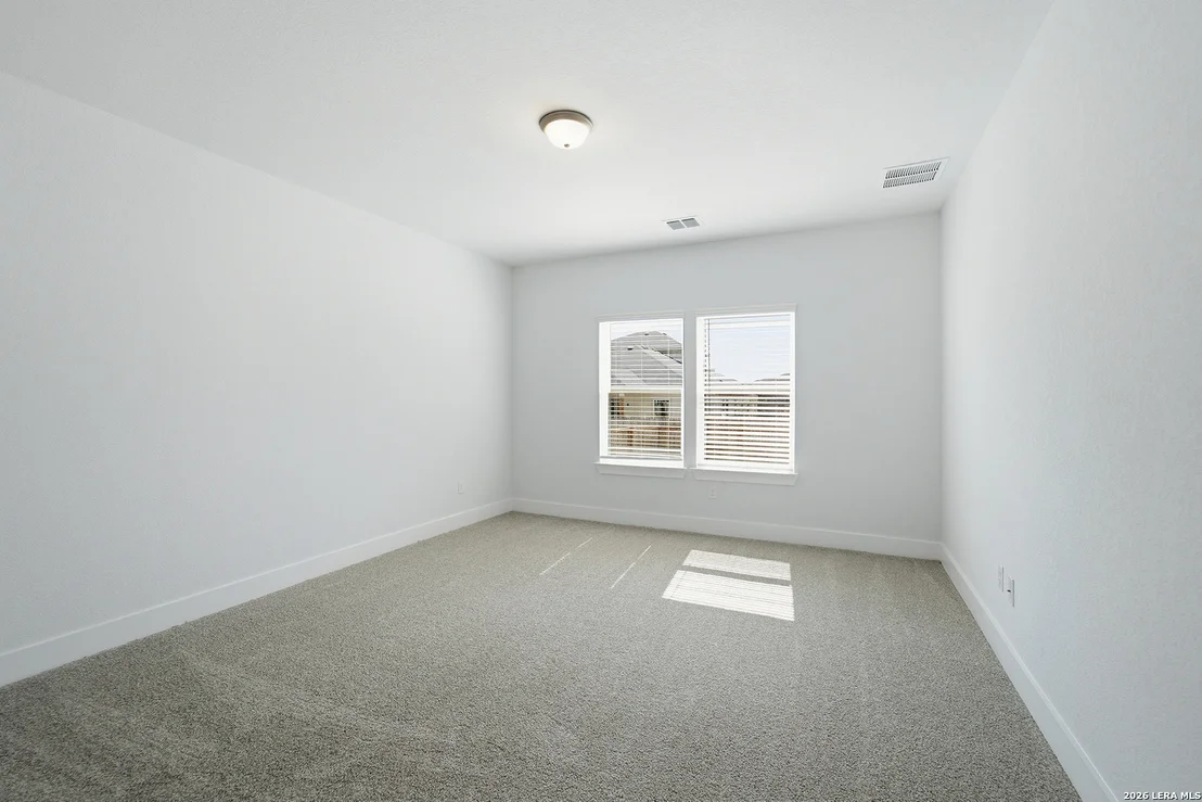 Photo of 6515 Scooby Acres