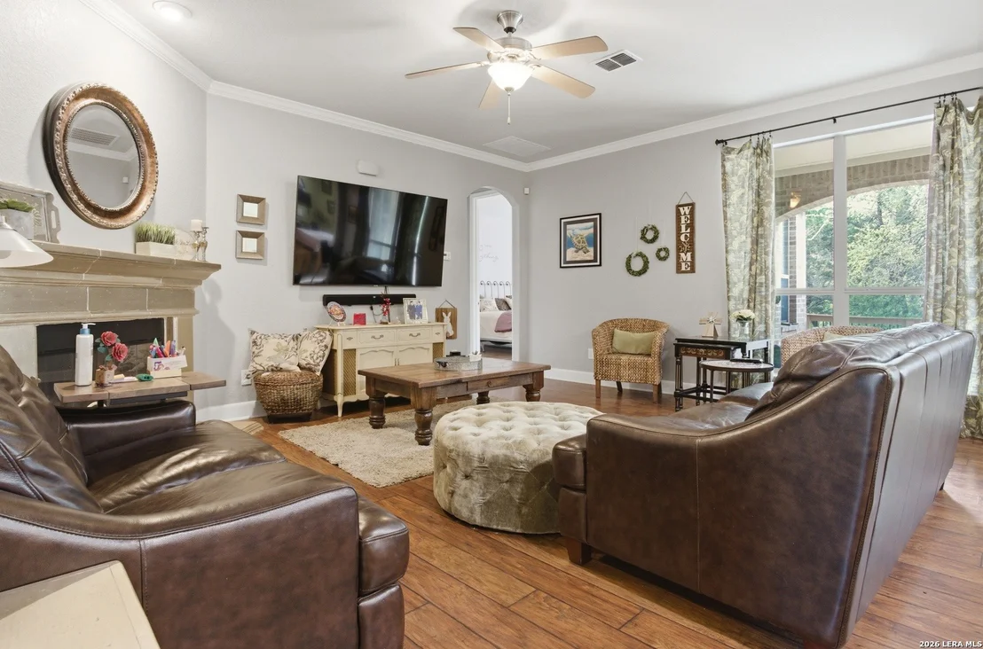Photo of 24118 Briarbrook