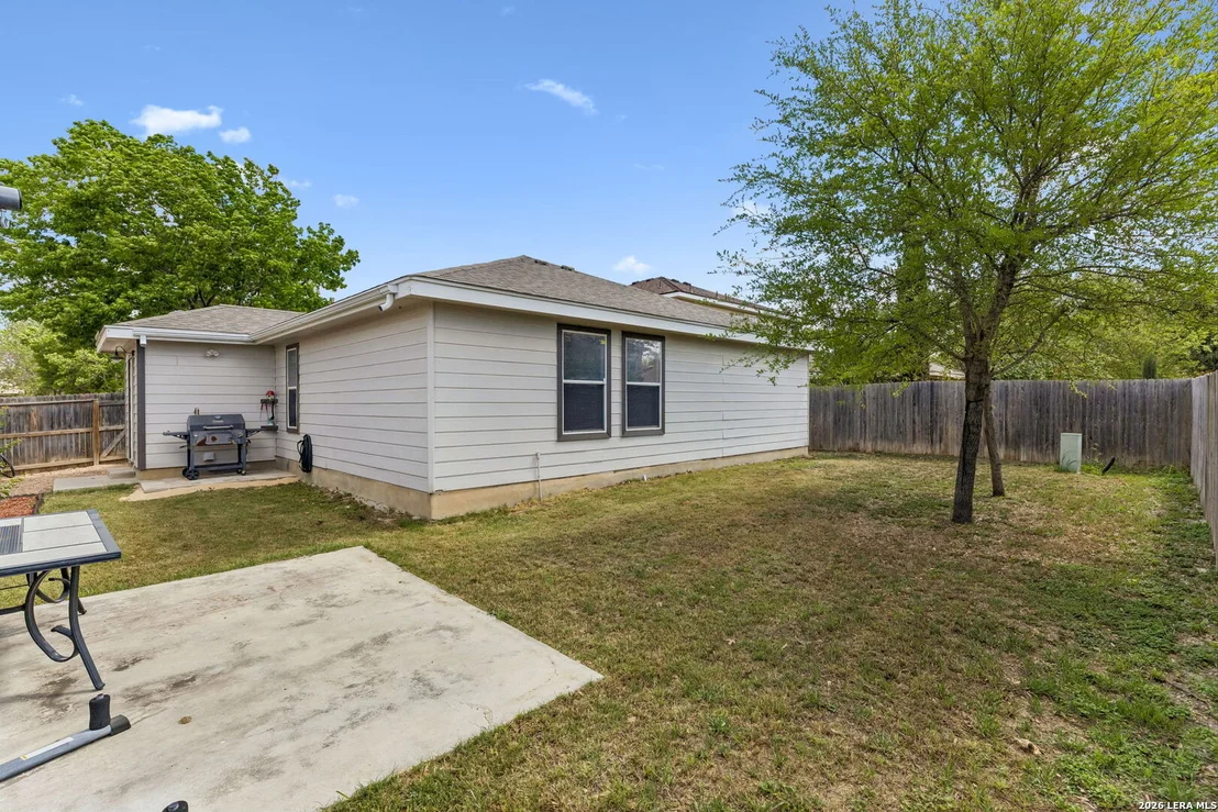 Photo of 11138 Buckskin Bend