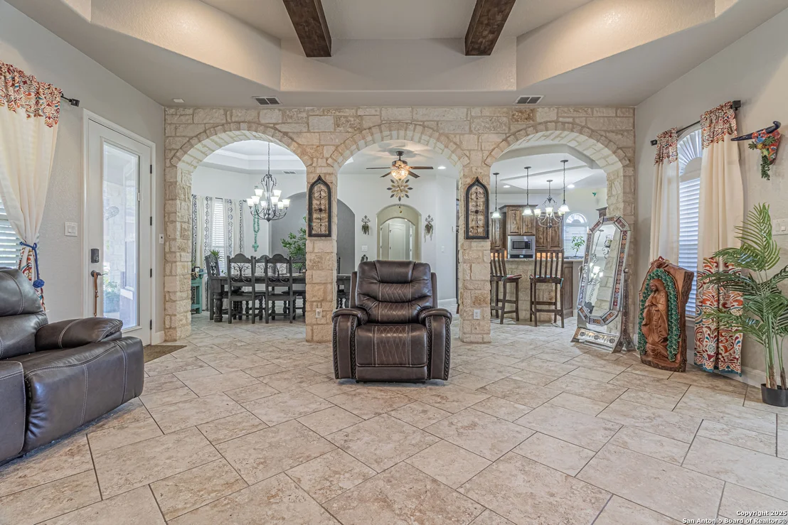 Photo of 105 Eden Crossing