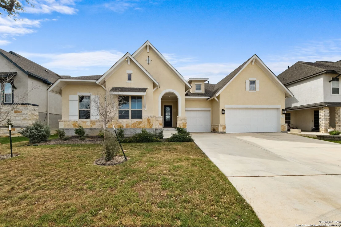 Photo of 4014 BALENTINE