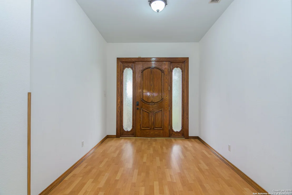 Photo of 575 Eden Rd