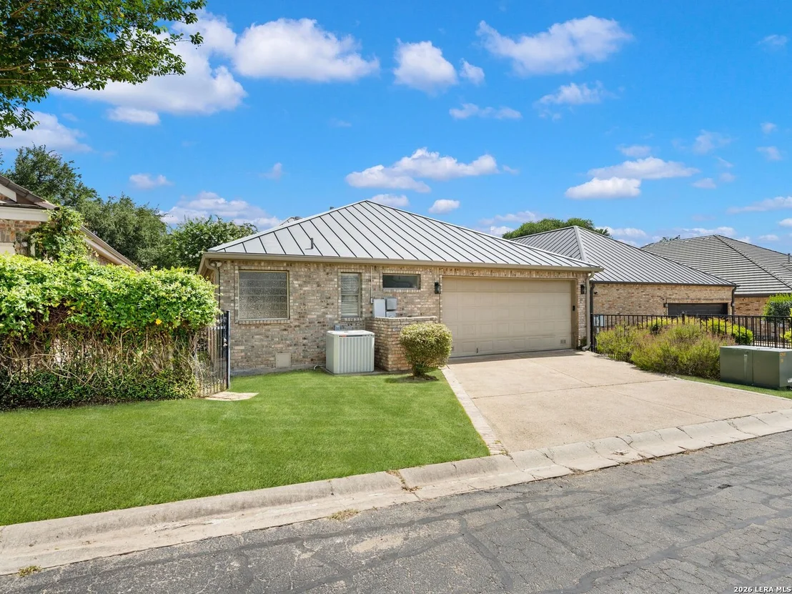 Photo of 5 Burnham Glen