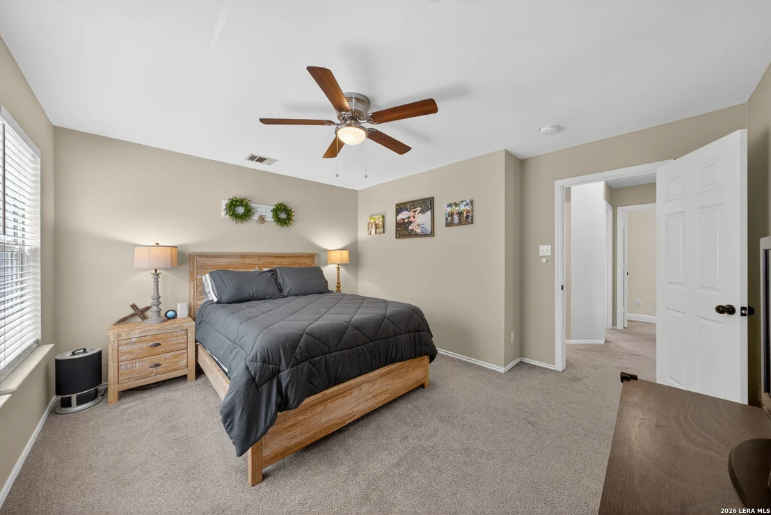 Photo of 4003 Arbor